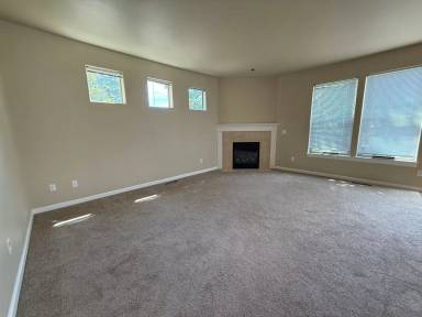 Main picture of 20604 SW Sister Ln