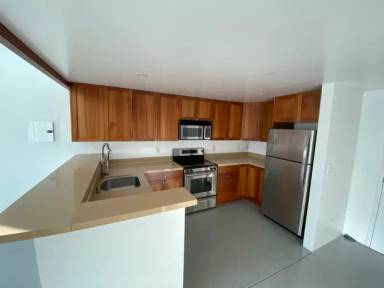 Main picture of 1800 Bryant St