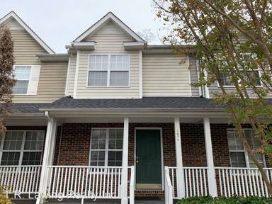 Main picture of 654 Emerald Cove Dr