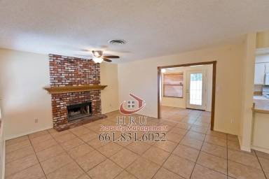 Main picture of 6125 Wilson Rd