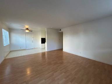 Main picture of 204 Selwyn Dr