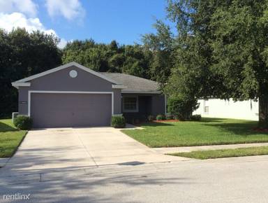 Main picture of 4254 Whistlewood Cir
