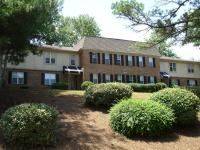 Main picture of Sedgefield Apartments