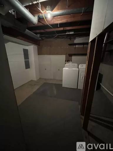 Main picture of 1500 E 123rd Ter