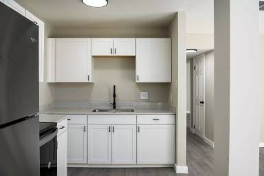 Main picture of 2023 Maywood St