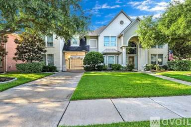 Main picture of 22315 Indigo Pines Ln