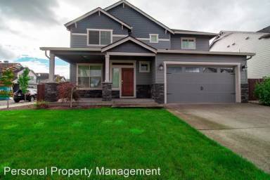 Main picture of 5408 NE 134th St