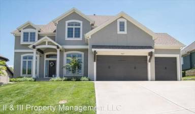 Main picture of 5805 Constance St