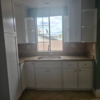 Main picture of 1611 Lincoln St