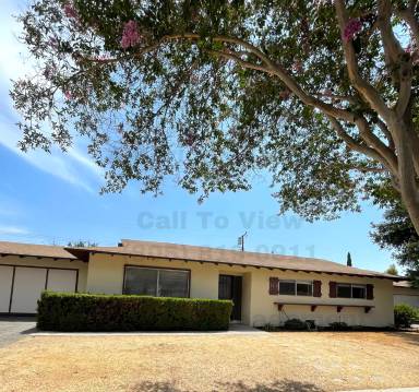 Main picture of 3508 Hearst Dr