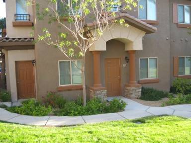 Main picture of La Paloma