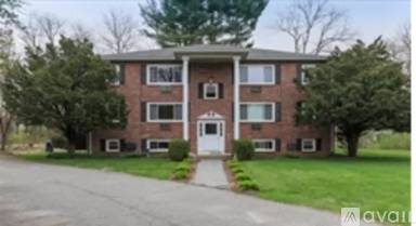 Main picture of 21 Adams Ave