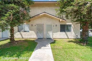 Main picture of 1604 Terrace Way