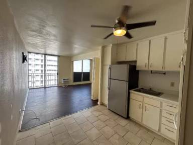 Main picture of 901 Prospect St
