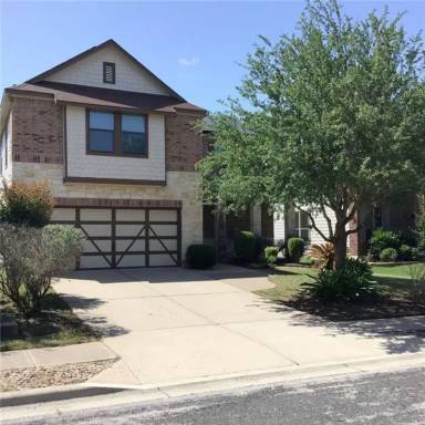 Main picture of 8700 Keynes Ln