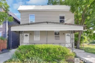 Main picture of 854 Scott St