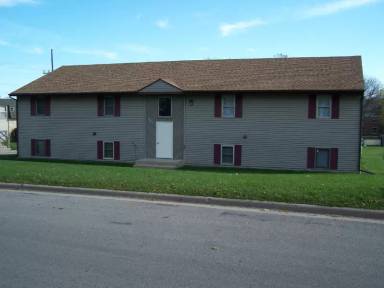 Main picture of 3969 Eagle Dr