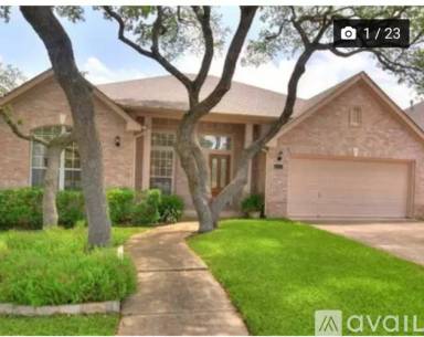Main picture of 16750 Worthington