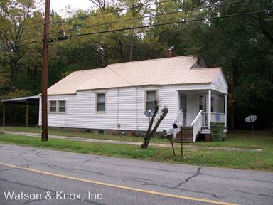 Main picture of 528 White Oak Rd