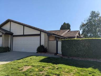 Main picture of 25688 Leticia Dr