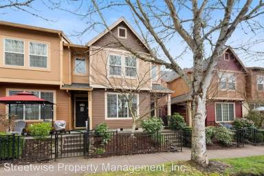 Main picture of 1113 SE Alika Ave