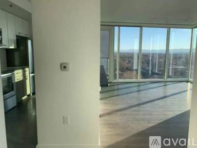 Main picture of 301 E Bayaud Ave