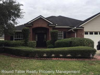 Main picture of 3147 Wandering Oaks Dr