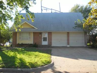 Main picture of 809 Del Haven Dr
