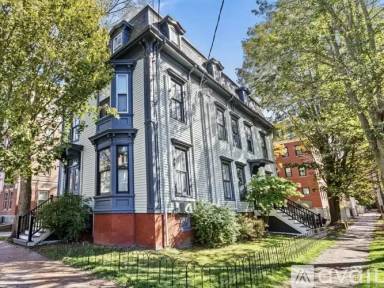 Main picture of 34 West St