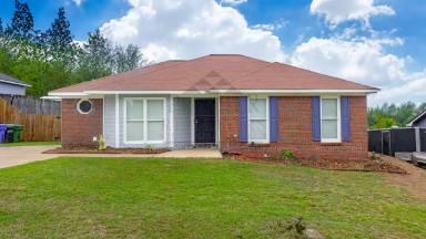 Main picture of 6836 Mitchell Dr