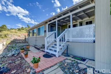 Main picture of 2477 River Trail Rd