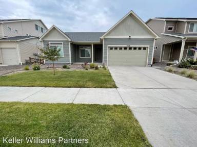 Main picture of 8659 Tranquil Knoll Ln