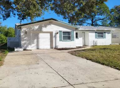 Main picture of 6781 298th Ave N