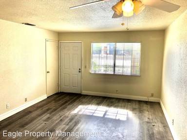 Main picture of 6446 46th St