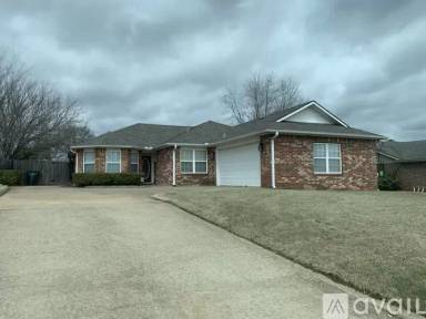Main picture of 2305 Piney Pt