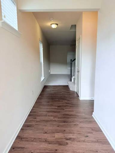 Main picture of 1530 Brookmere Way