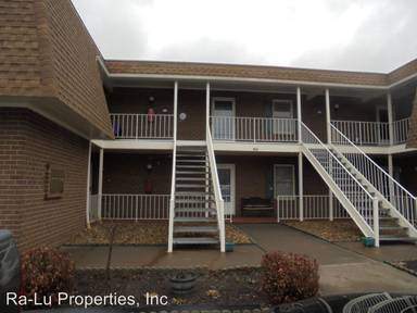Main picture of 302 Windsor Manor Way