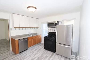 Main picture of 156 Dana Ave