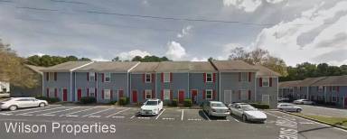 Main picture of 2660 Evans Mill Dr