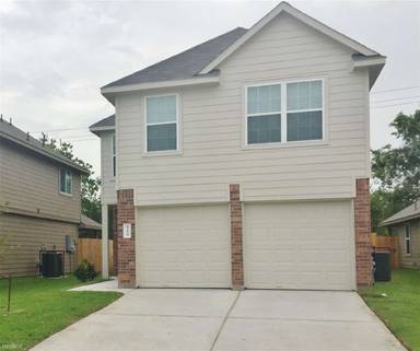 Main picture of 13139 Withee Path Ln