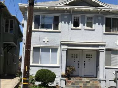 Main picture of 14 Linda Ave
