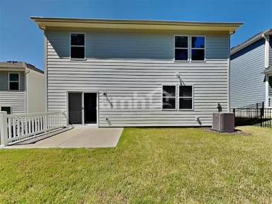 Main picture of 7217 Garrett Ct