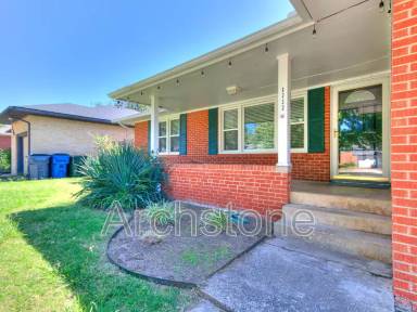 Main picture of 1732 Carlisle Rd