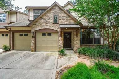 Main picture of 7 Douvaine Ct