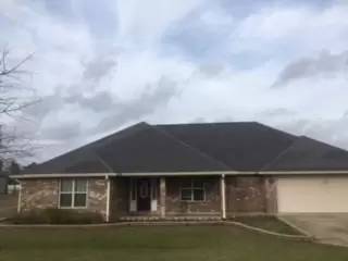 Main picture of 646 Stanley Rd