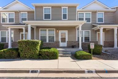 Main picture of 10511 Country Park Pt