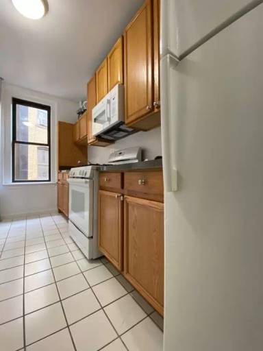 Main picture of 1218 Saint Nicholas Ave