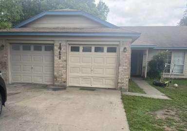 Main picture of 1911 Gracy Farms Ln