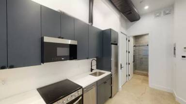 Main picture of 77 E 3rd St