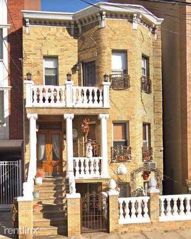 Main picture of 2343 31st Ave